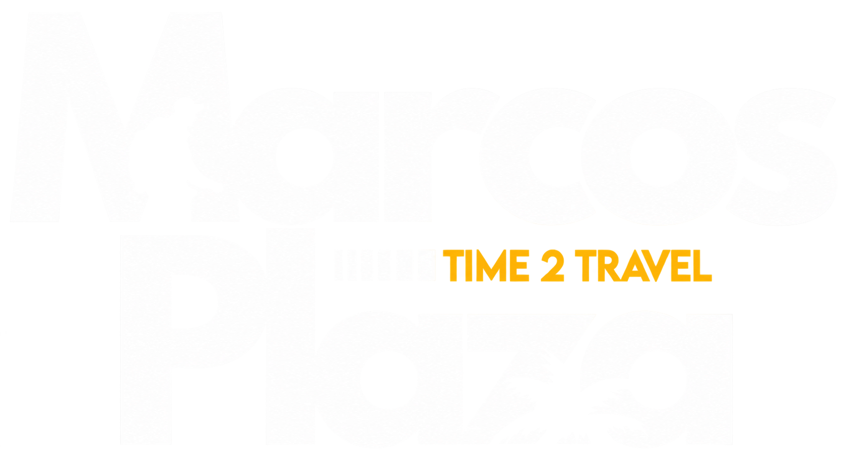 Time2TravelMP