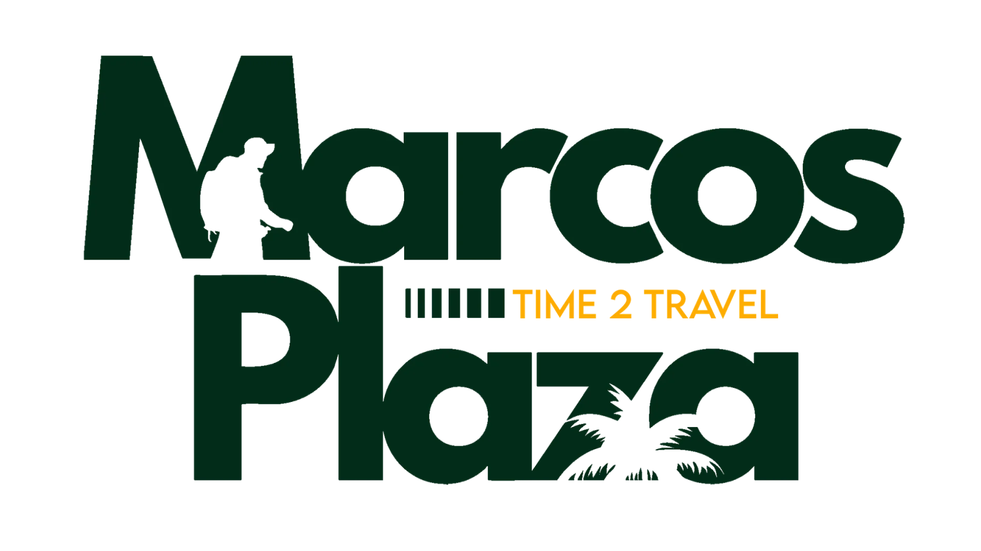 Time2TravelMP